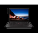 Lenovo ThinkPad X13 Gen 2 AMD Laptop - AMD Ryzen 7 Pro 5850U (1.90 GHz) - 1TB SSD - 32GB RAM