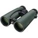 Swarovski 8.5x42 EL Binoculars 37008