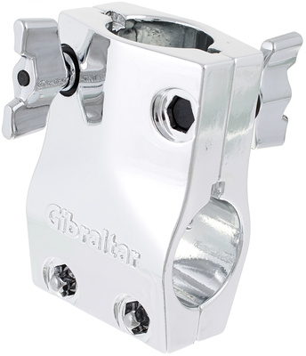 Gibraltar SC-GRSCTL Rack T-Leg Clamp CH