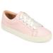 Women's Tru Comfort Foam Kinsley Sneaker