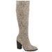 Women's Tru Comfort Foam Extra Wide Calf Kyllie Boot