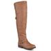 Women's Wide Calf Kane Boot