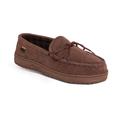 Men's Men's Wisconsin by Old Friend Footwear in Chocolate Brown (Size 13 M)