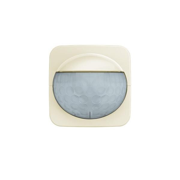 Busch-Jaeger Multi Sensor 64764-212 2CKA006800A2989 Image