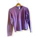 The North Face Tops | Final Mark Down!! North Face Vaporwick Lightweight Sweater | Medium | Color: Pink/Purple | Size: M