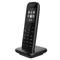 Telekom Speedphone 52 DECT-Telefon Anrufer-Identifikation Schwarz