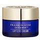 Neal's Yard Remedies Frankincense Intense Lift Augencreme