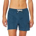 Diesel Men's BMBX-Wave 2.017 Swim Trunks, 8il-0bfae, XXL