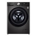 LG V11 FWV1117BTSA EZDispense 10.5kg/7kg Freestanding Washer Dryer