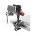 Real Avid Master Gun Vise SKU - 226042