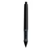 GAOMON – stylo à batterie numérique ArtPaint AP10 stylet actif sans fil pour dessin tablettes