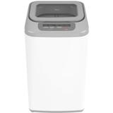 Avanti 0.84 CF Top Load Portable Washer