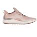 Adidas Shoes | Adidas Alphabounce Em 'Ash Pearl' Sneakers | Color: Gray/Pink | Size: 9