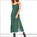 American Eagle Outfitters Dresses | American Eagle Dress | Color: Green | Size: M