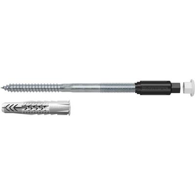 Abstandsmontagesystem Thermax 10/220 m 8 - Fischer Image