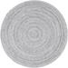 Surya Silvia Outdoor Safe Modern Stripe Area Rug