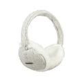 Barts Earmuffs Monique Oyster Mütze Cap Ohrenschützer - One-Size