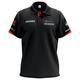 WINMAU Pro-Line Blade 6 Darts Shirt - Medium