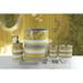 Bayou Breeze Florine 5-Piece Bathroom Accessory Set Resin, Ceramic in Yellow | Wayfair 8C1D9458F21B4B68A5B021935FCEDA92