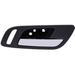 2007-2014 Cadillac Escalade ESV Right Interior Door Handle - Brock