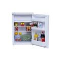 Frima Concept - Réfrigérateur table top avec freezer 114L thermostat mécanique 12/24V (Voltage : 12