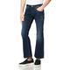 LTB Jeans Tinman Jeans, Springer X Wash (53339), 32W x 36L Homme