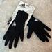 Adidas Accessories | Adidas Gloves | Color: Black | Size: Various