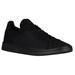 Adidas Shoes | Adidas Men's Stan Smith Pk Prime Knit 'Triple Black' S80065 Nwt Nib Retro Shoes | Color: Black | Size: 4.5
