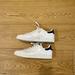 Adidas Shoes | Adidas Stan Smith Men’s Originals Shoes | Color: White | Size: 7.5