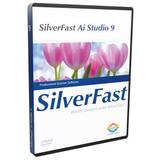 LaserSoft Imaging SilverFast Ai Studio 9 Scanner Software for Perfection V850 EP701-AI-STUDIO