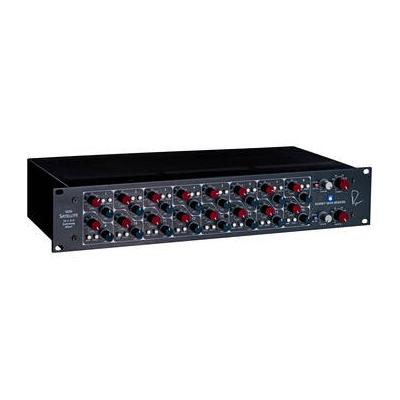 Rupert Neve Designs 5059 SATELLITE 16 x 2+2 Summing Mixer 5059-S