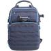 Vanguard VEO RANGE T37M Backpack (Navy) VEO RANGE T37M NV