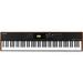 StudioLogic Numa X Piano GT 88-Key Digital Stage Piano with FATAR TP/400 Wood Keybed NUMA-X-PIANO-GT