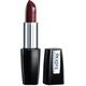 Isadora Perfect Moisture Lipstick 216 Red Rouge 4,5 g Lippenstift