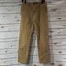 American Eagle Outfitters Pants | American Eagle Outfitters Men's Khakis - Size 29x30 | Color: Tan | Size: 29