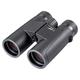 Opticron Oregon 4 PC Oasis 8x42 Fernglas