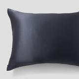 Casper Sleep Pillowcase Silk/Satin in Blue | Standard/Twin | Wayfair 951-000503-001