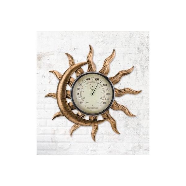 bungalow-rose-sun---moon-thermometer-|-14-h-x-14-w-x-1.25-d-in-|-wayfair-1ea5c55c983647e29a469fe8896ab110/