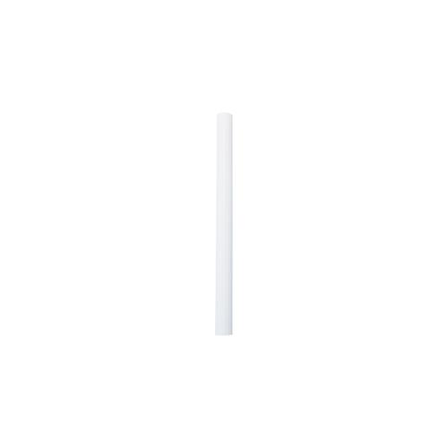 1 x SCHNEIDER Tortenständer Säule 22,5 cm
