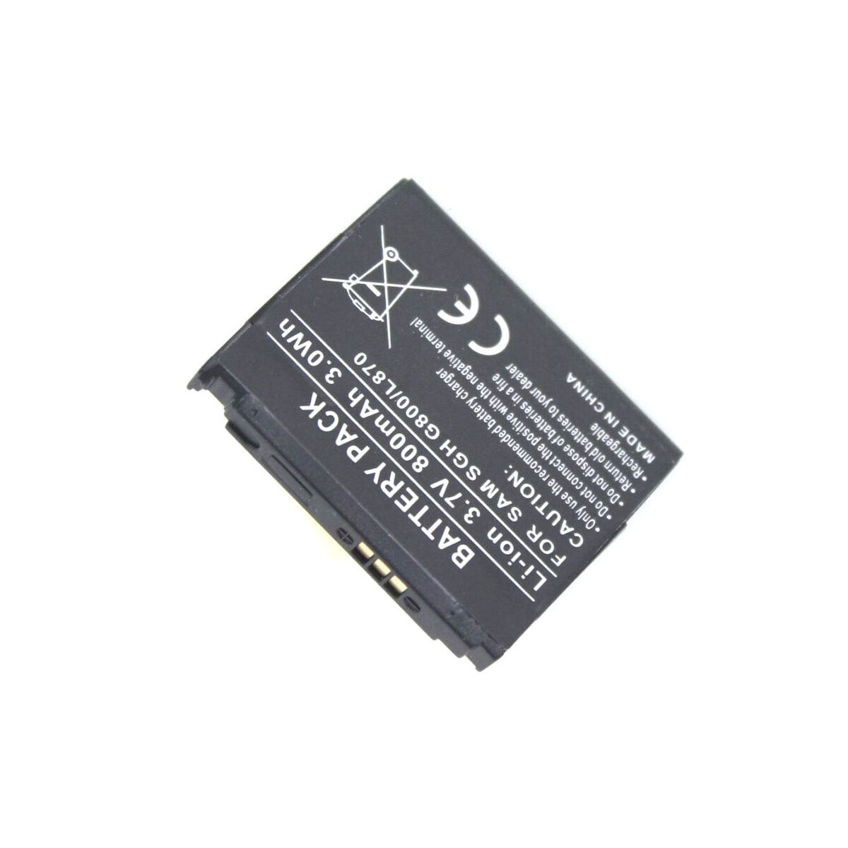 Card image cap