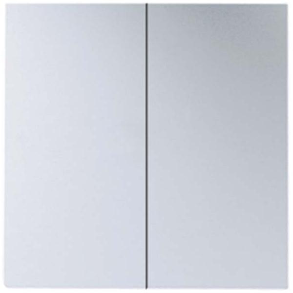 Jung Wippe alu A 595 AL A595AL Image