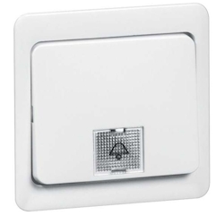 Peha Wippe versch.Symbole rws D 80.655.02 00187911 Image