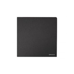 3Dconnexion CadMouse Pad Compact Maus Image