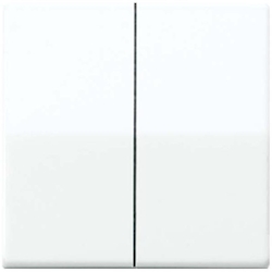 Jung Wippe ws AS 591-5 AS591-5 Image