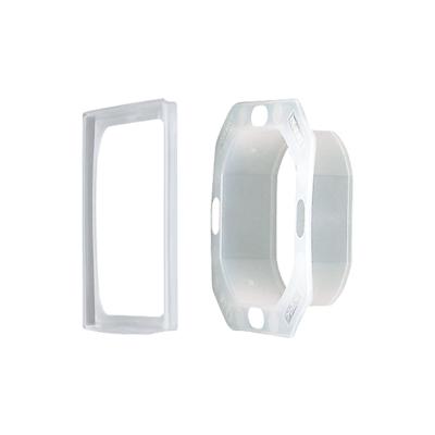 Jung Dichtungsset AS CD 50 DS ASCD50DS Image