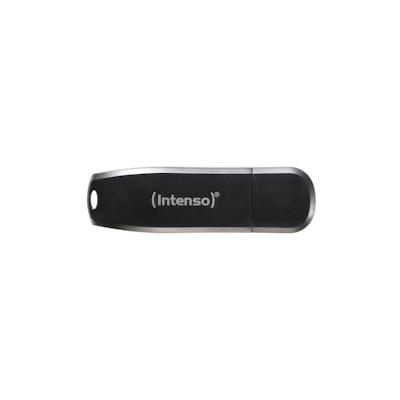 Intenso Speed Line - USB-Flash-Laufwerk - 32 GB