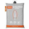 SIENA GARDEN AquaShield AquaShield Schirmhülle 30/35xH135 cm