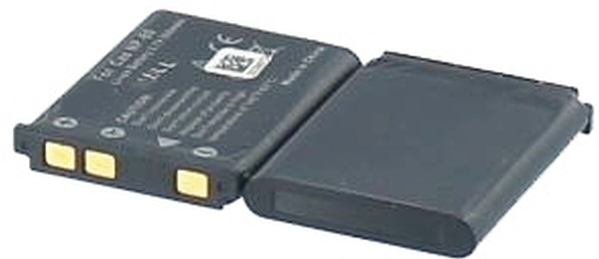 Card image cap