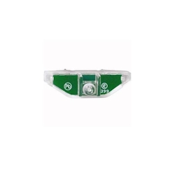 Merten LED-Beleuchtungs-Modul MEG3901-0000 Image