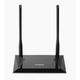 Edimax BR-6428NS V5 N300 4-in1 Wi-Fi Router, AccessPoint, Range Extender & WISP